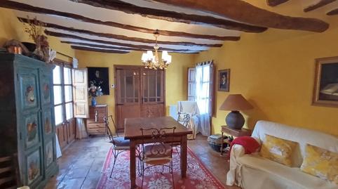 Foto 2 de Finca rústica en venda a Mayor, Lascuarre, Huesca