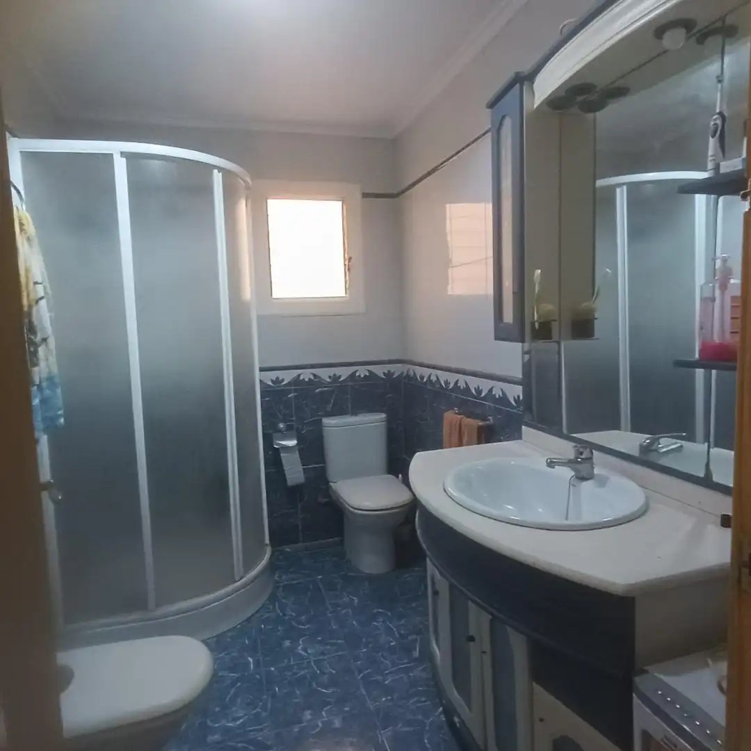 Piso en venta en Elche ciudad, imagen 14