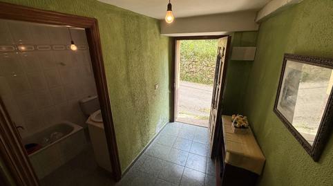 Photo 4 of Single-family semi-detached for sale in Ribadedeva, Asturias