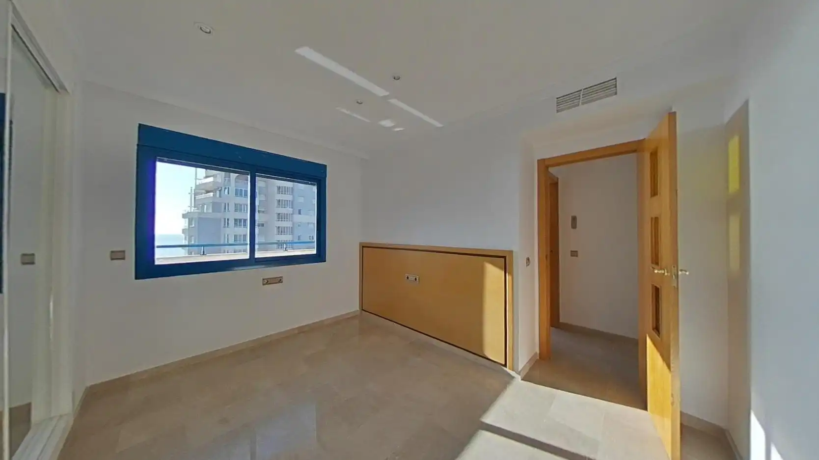 Penthouse mit Aufzug zum Verkauf in Av Rosa de los Vientos  - Ed Penyal II -, imagen 10