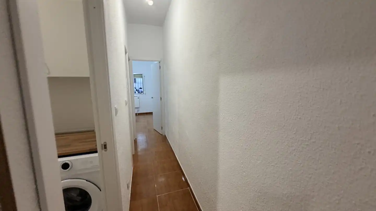 Rez-de-chaussée à vendre à Avenida Buenos Aires, imagen 11