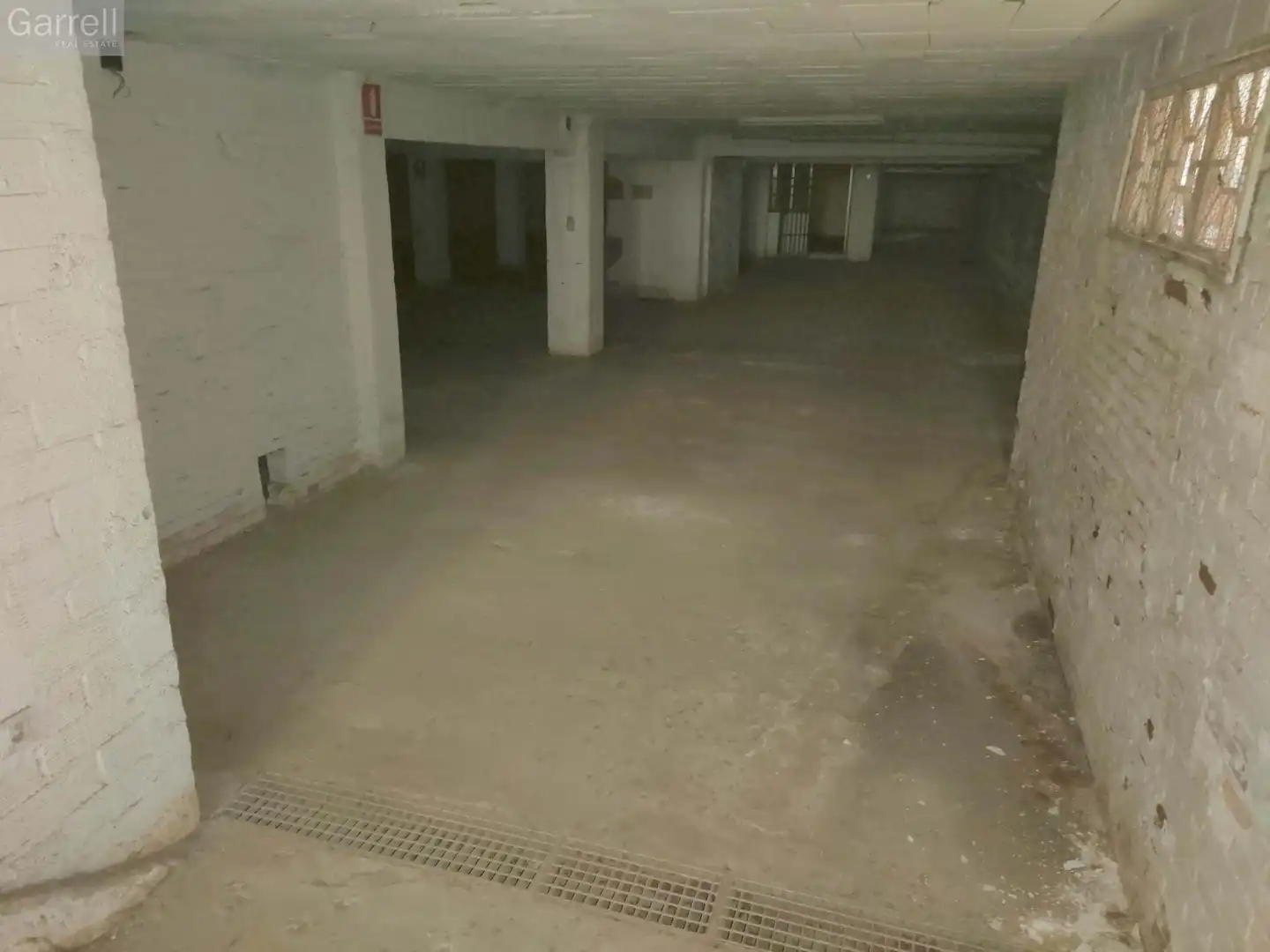 Local comercial en venta en PS DIPUTACIO  Es: Pl:- Pt:
 PINEDA DE MAR (BARCELONA), imagen 12