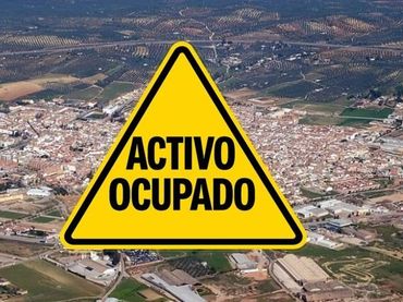 Nave industrial in vendita a Bailén