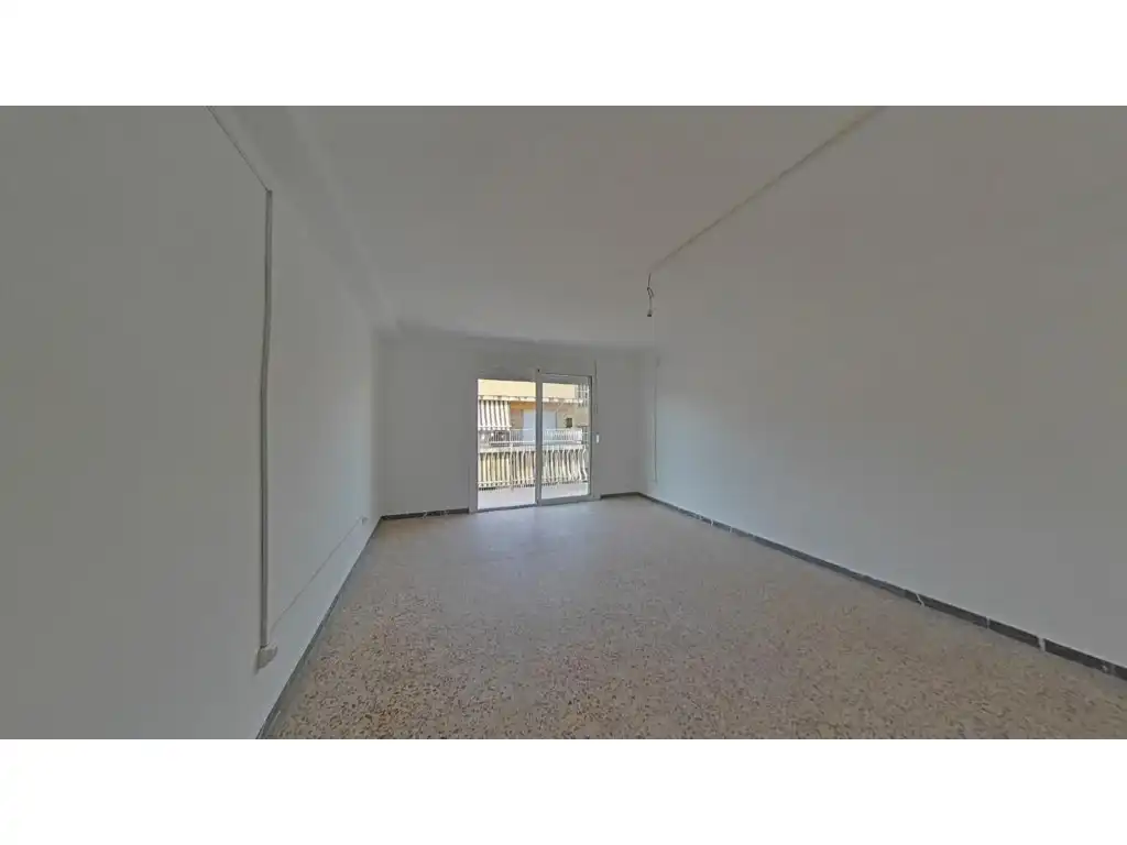 Piso en venta en Calle Balaguer, imagen 26