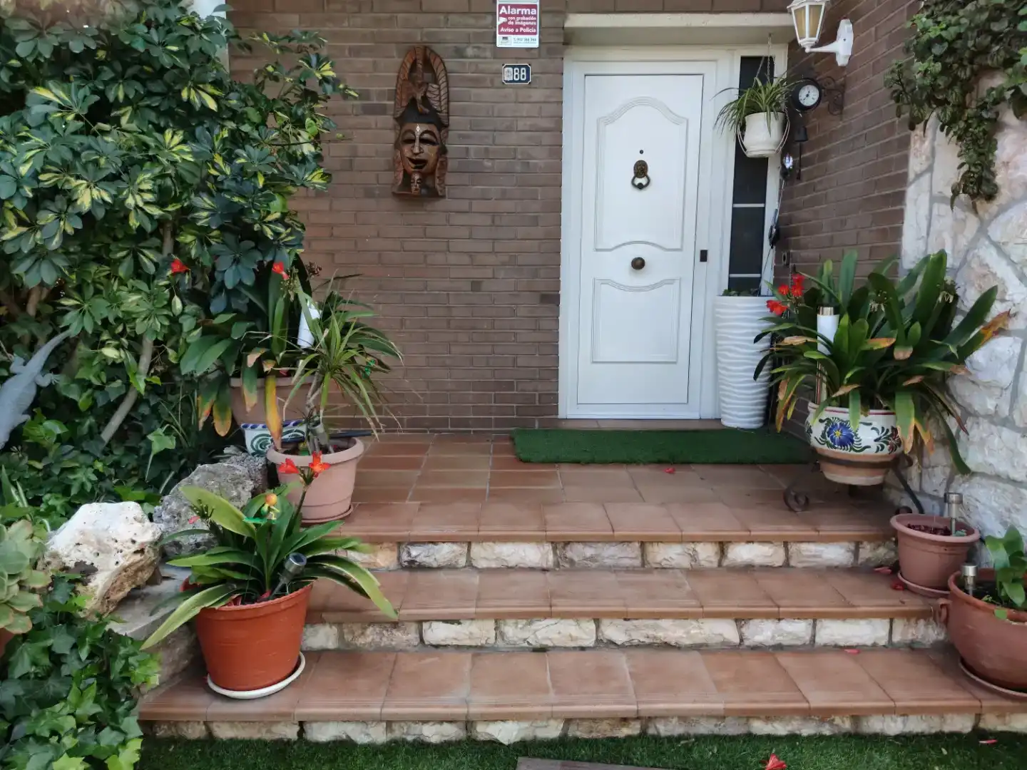 Houses for sale in Reus  with Private garden, Storage room and Swimming Pool