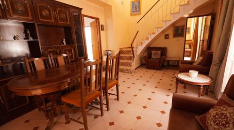 Foto 3 de Casa o chalet en venta en Benamejí, Córdoba