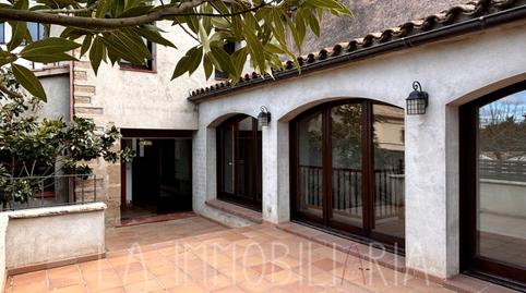 Foto 3 de Casa o xalet en venda a Carrer Josep Gallés, 51, Castellterçol, Barcelona