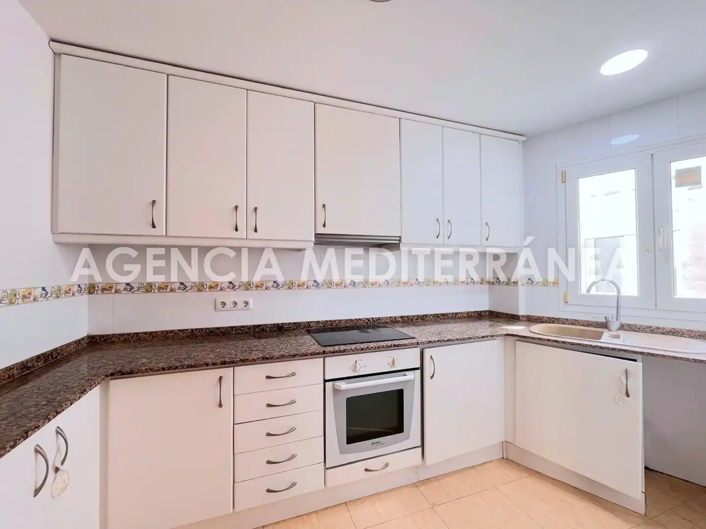 Wohnung zum Verkauf in Centro, imagen 5