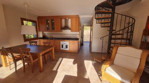 Foto 5 de Pis en venda a Carrer Gran Via, 3, Cercs, Barcelona