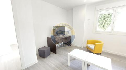 Photo 4 of Planta baja for sale in Avenida Avenida de Ramón Nieto, Lavadores, Vigo