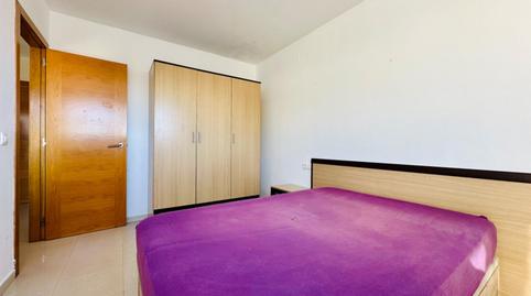 Photo 4 of Flat for sale in Alcanar, Tarragona