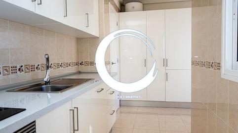 Foto 5 de Apartament en venda a Tijoco Bajo, Adeje