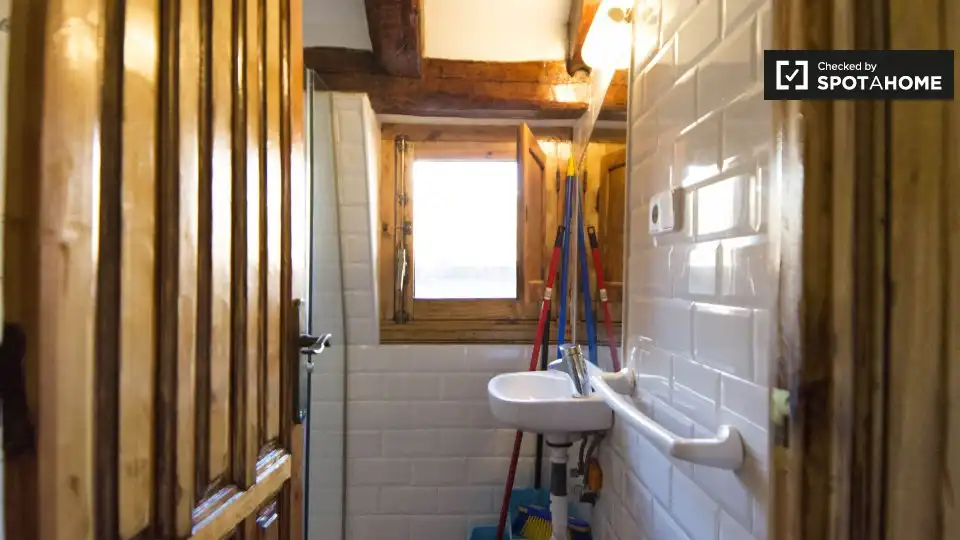 Appartement à louer à Centro, imagen 7