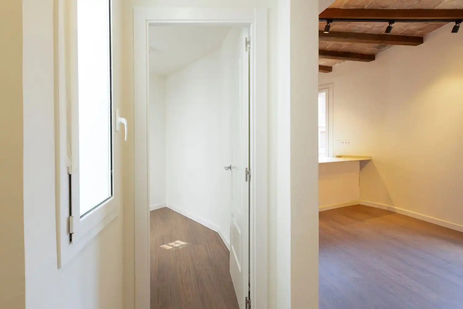 Wohnung mit Terrasse zum Verkauf in Eixample, imagen 24