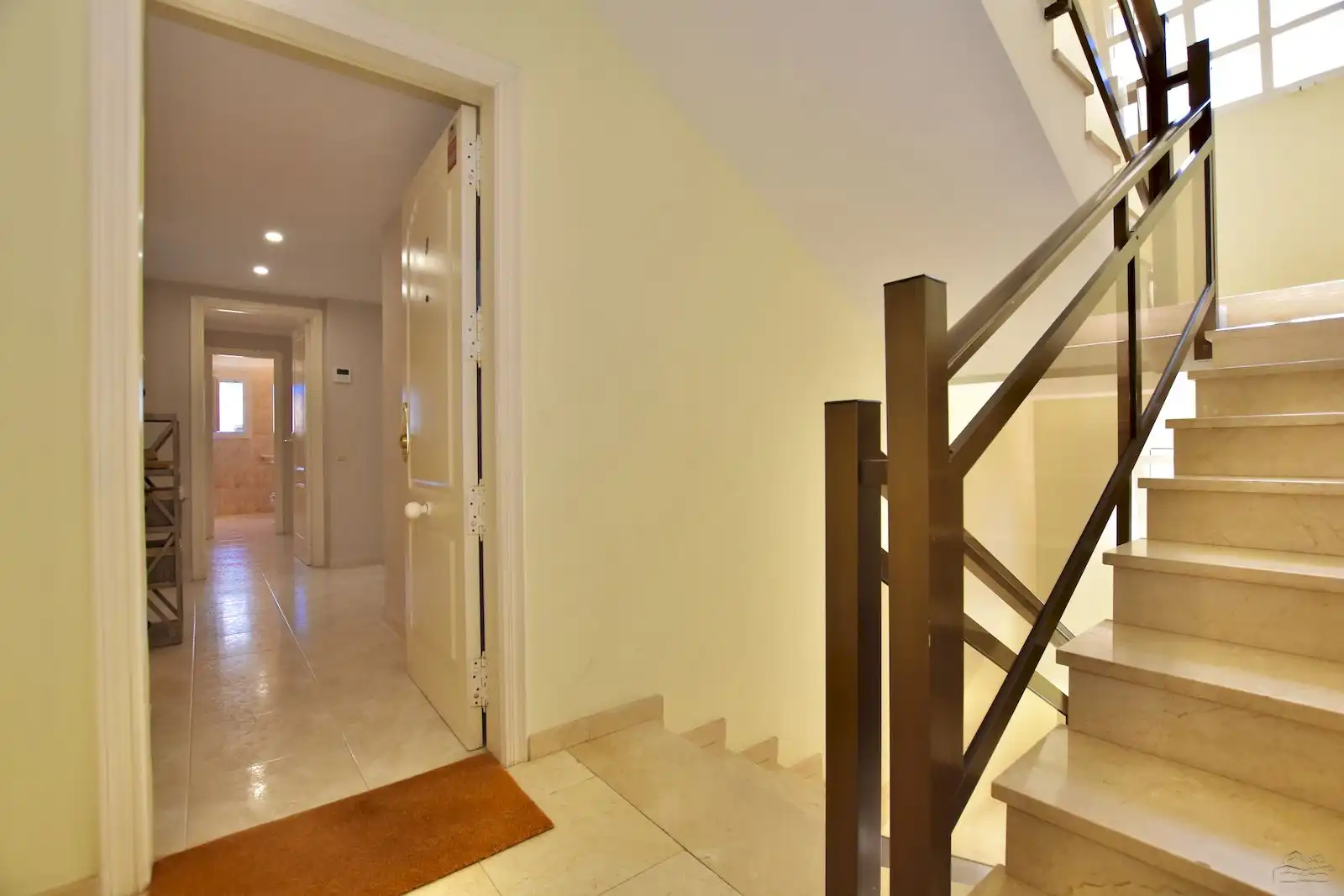 Apartments for sale in Jávea / Xàbia  with Air Conditioner, Heating and Private garden