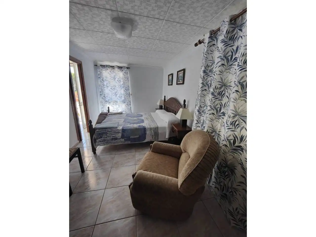Casa o chalet en venta en Calle Xatrac, Costa Norte