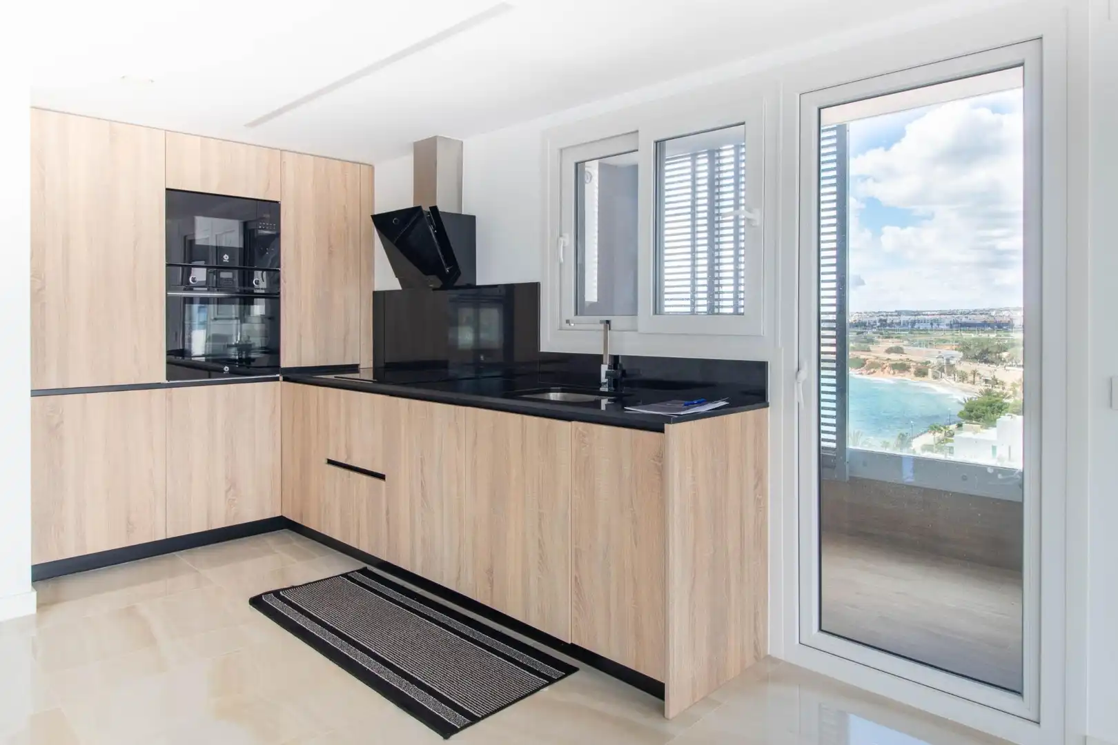 Penthouse mit Terrasse zum Verkauf in Calle DEL CICLON, imagen 15