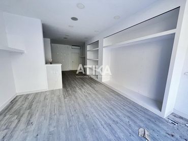 Business premises to rent in Centro