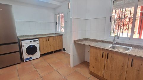 Photo 4 of Single-family semi-detached for rent in Calle Tarragona, Noroeste, Santa Pola