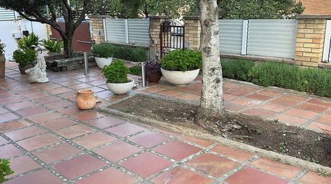Foto 3 von Einfamilien-Reihenhaus zum Verkauf in Carrer de Riera Boter, 19, Pallejà, Barcelona