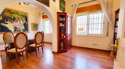 Foto 4 de Piso en venta en Calle Cabrera Pinto, 58, La Laguna, Santa Cruz de Tenerife