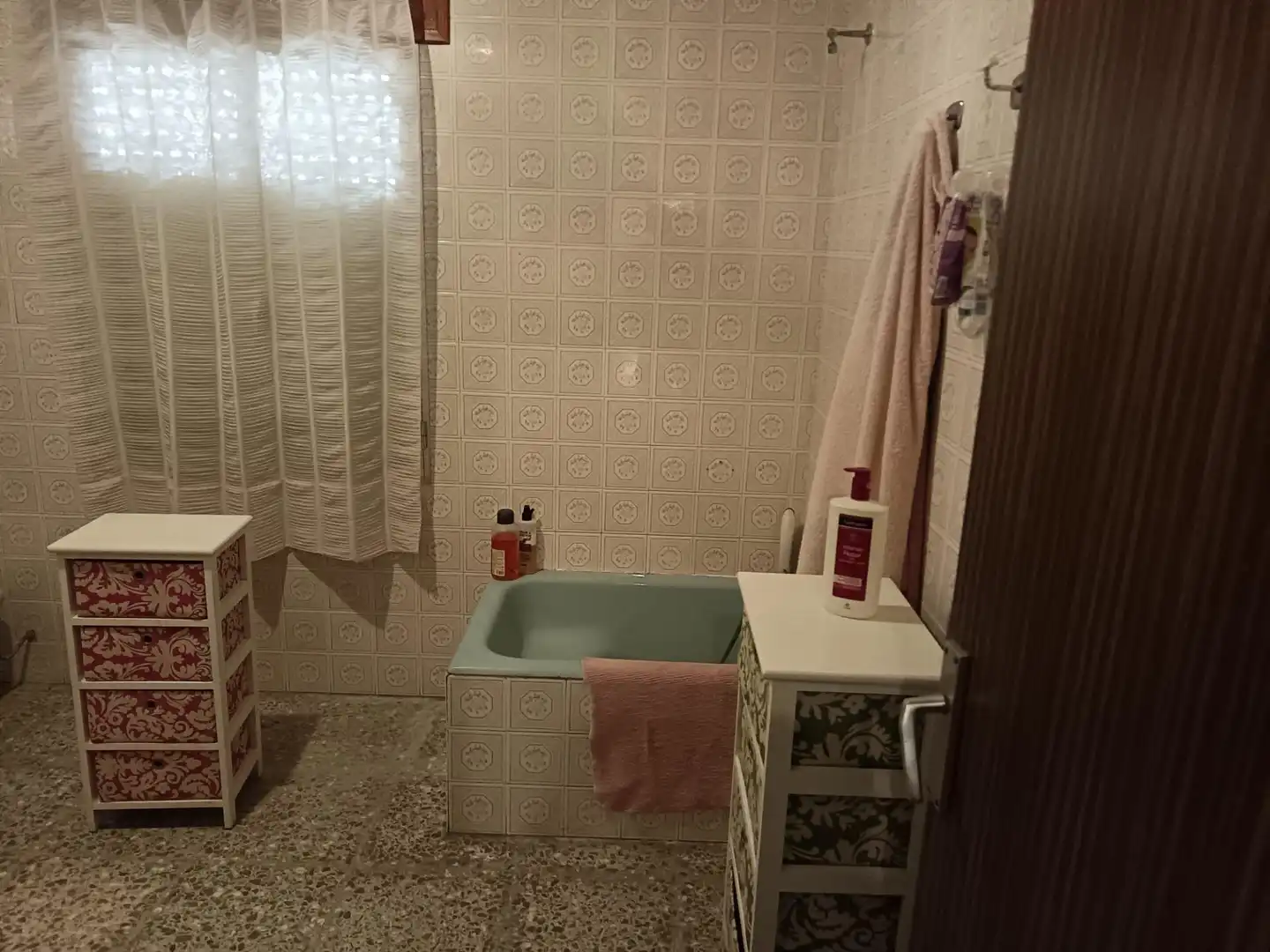 Casa o chalet en venta en Avenida de las Palmeras, Lo Pagán