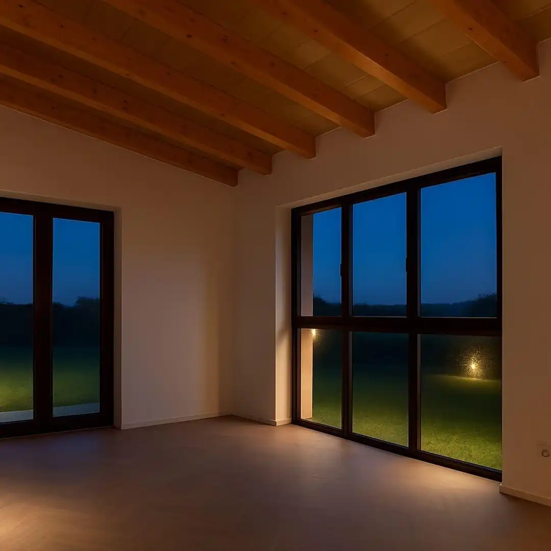 Casa o chalet de alquiler en Santanyí con Aire acondicionado, Terraza y Trastero