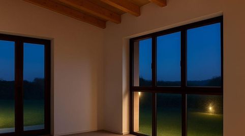 Foto 4 de Casa o xalet de lloguer a Santanyí - Carrer de Castellnovo, Santanyí Poble, Santanyí