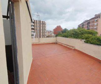 Foto 5 de Edifici en venda a Avinguda del Carrilet, 126, Santa Eulàlia, Barcelona