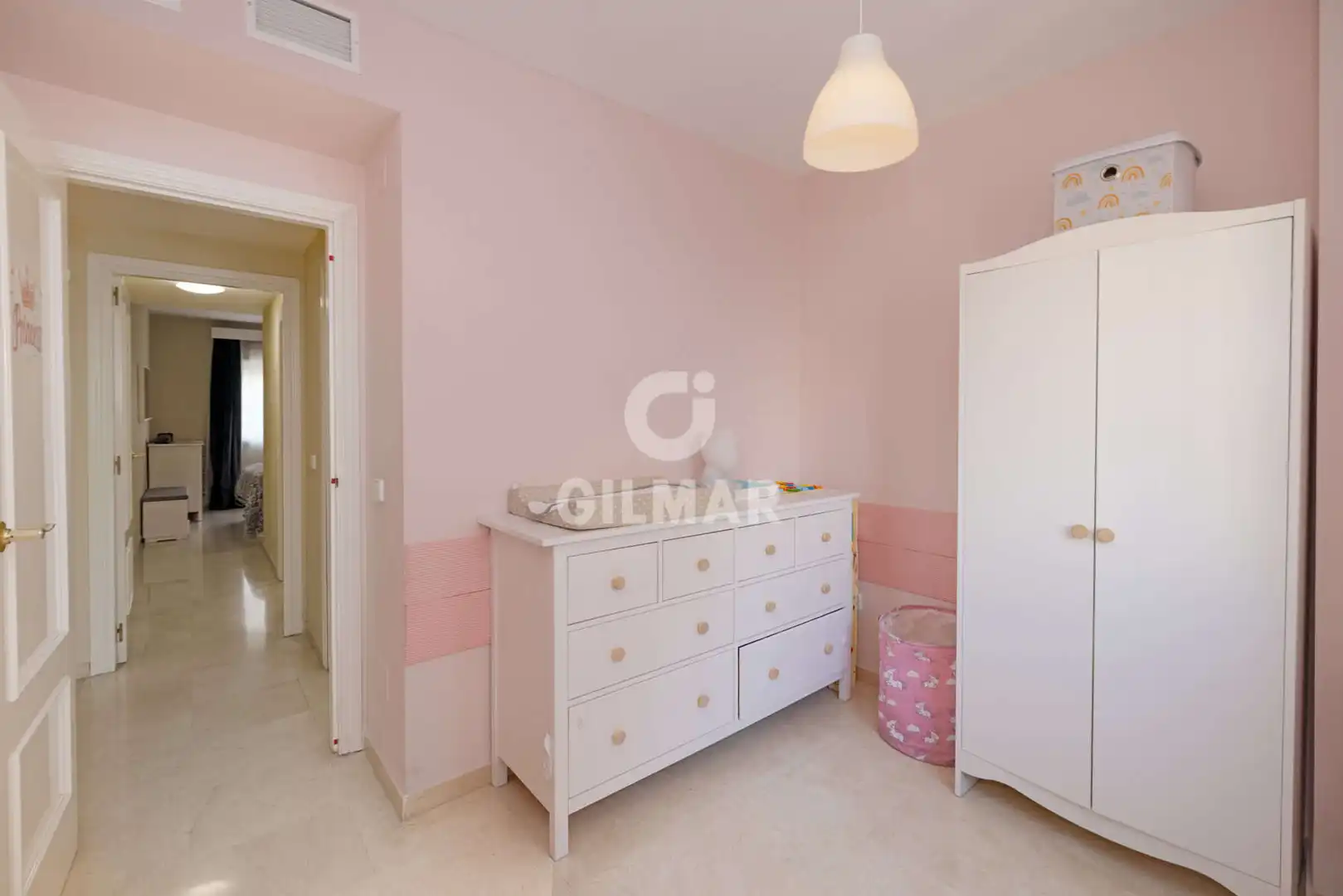 Apartments for sale in Huerta Nueva