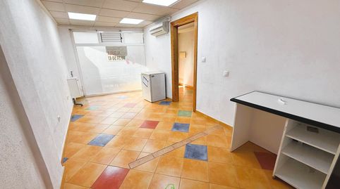 Photo 5 of Commercial properties for rent in Calle Jorge Guillén, 11, Vistalegre, Murcia Capital