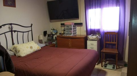 Photo 5 of Flat for sale in Calle José Arpa, El Cerro, Sevilla Capital