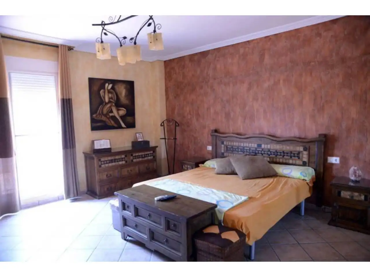 Villa à vendre à Oeste, imagen 12