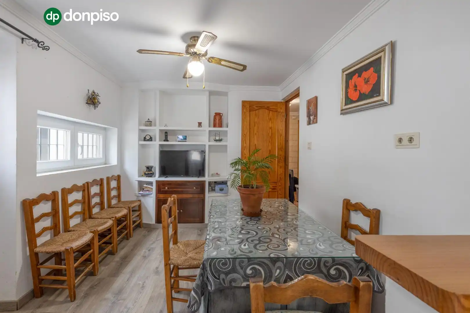 Adosado con piscina en venta en Ogíjares, imagen 18