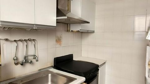 Photo 3 of Flat for sale in Calle Doctor Iglesias Fernández, Villaverde Alto, Madrid Capital