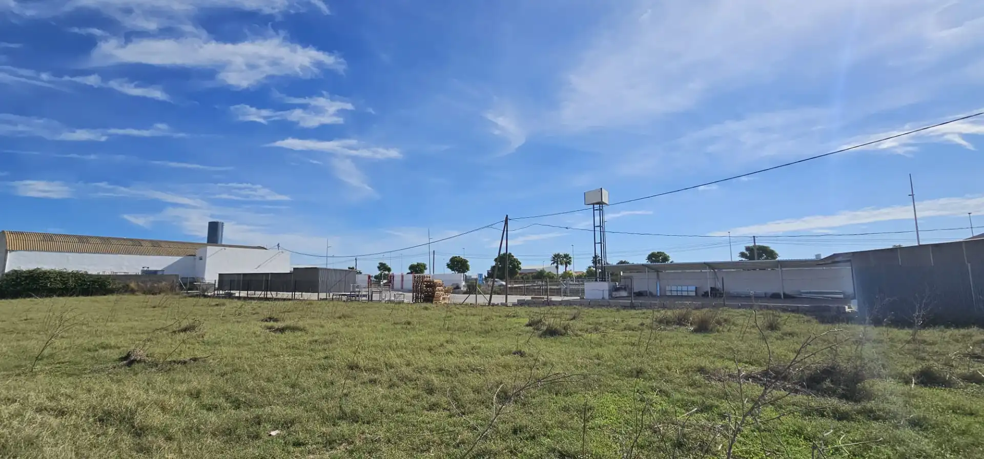 Terreno rustico in vendita a Lugar las Beatas 7, imagen 5