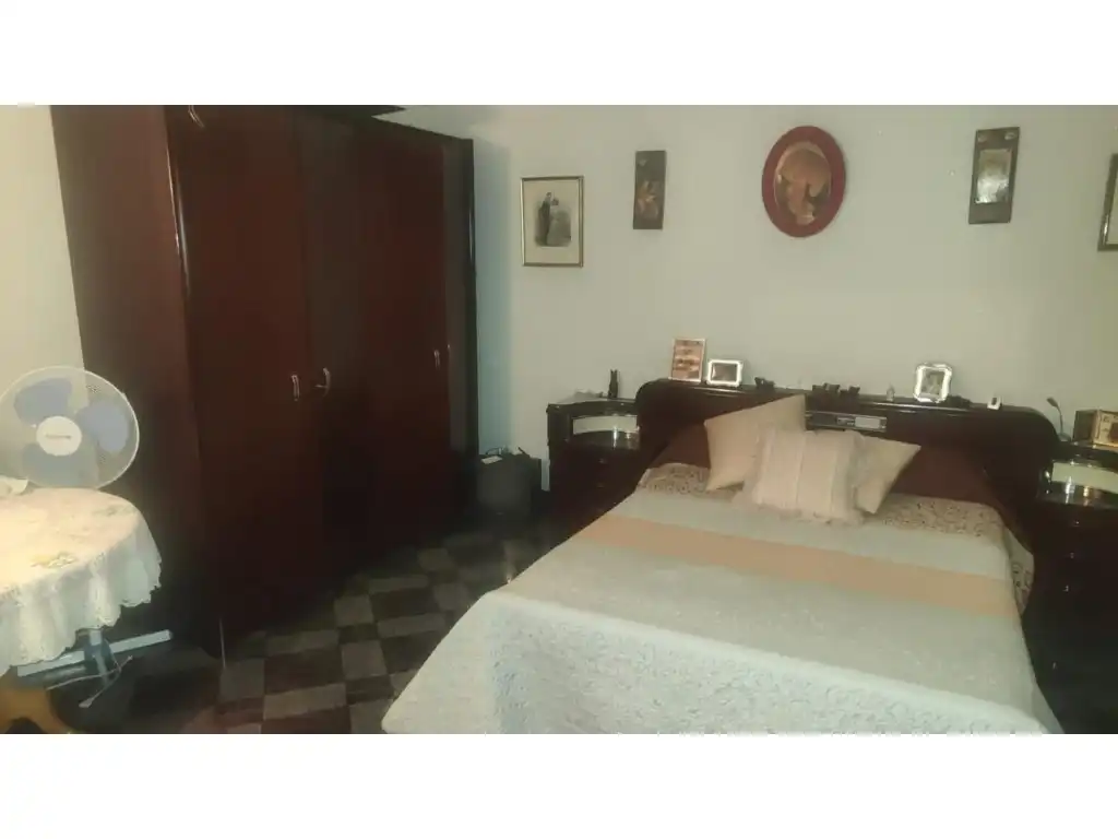 Chalet en venta en Almodóvar del Campo, imagen 11