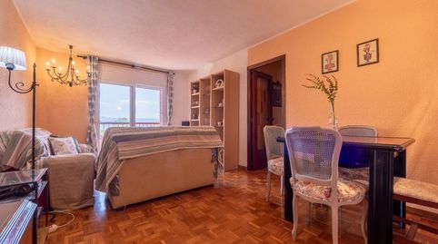 Foto 3 de Piso en venta en Equador, Sant Pere i Sant Pau, Tarragona Capital