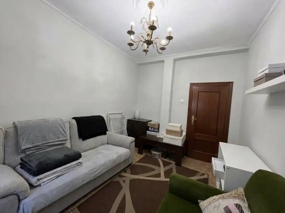 Piso en venta en Centro - Corte Inglés, imagen 14