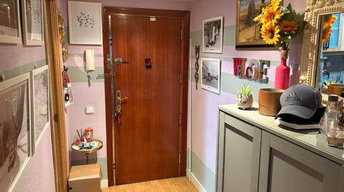Photo 2 of Flat for sale in Norte - Universidad, Móstoles