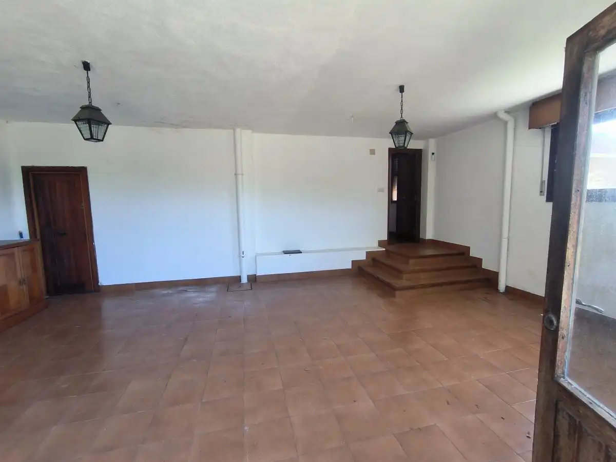 Casa o chalet en venta en Getxo  con Calefacción, Terraza y Trastero
