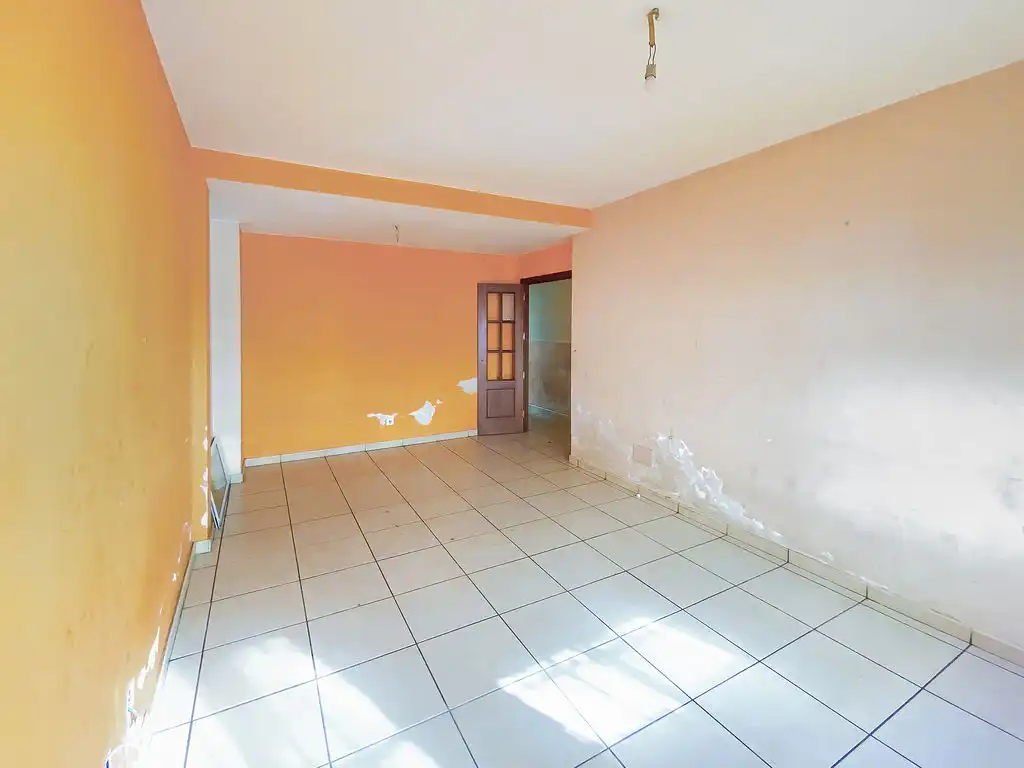 Villa in vendita a C/ Francisco de Vitoria, imagen 4