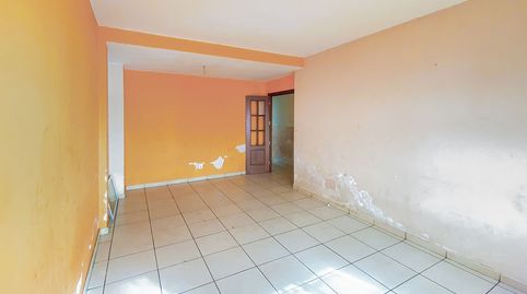 Foto 4 de Casa o chalet en venta en C/ Francisco de Vitoria, Mondejar - Junquillos, La Línea de la Concepción