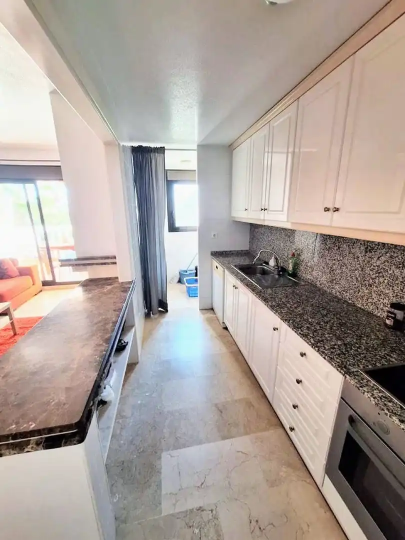 Apartamento en venta en Orihuela Costa, imagen 14