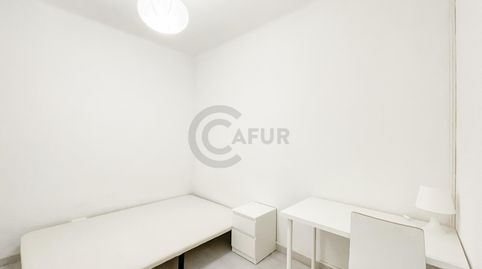 Photo 4 of Flat for sale in Calle Bisbe Laguarda, El Raval, Barcelona Capital