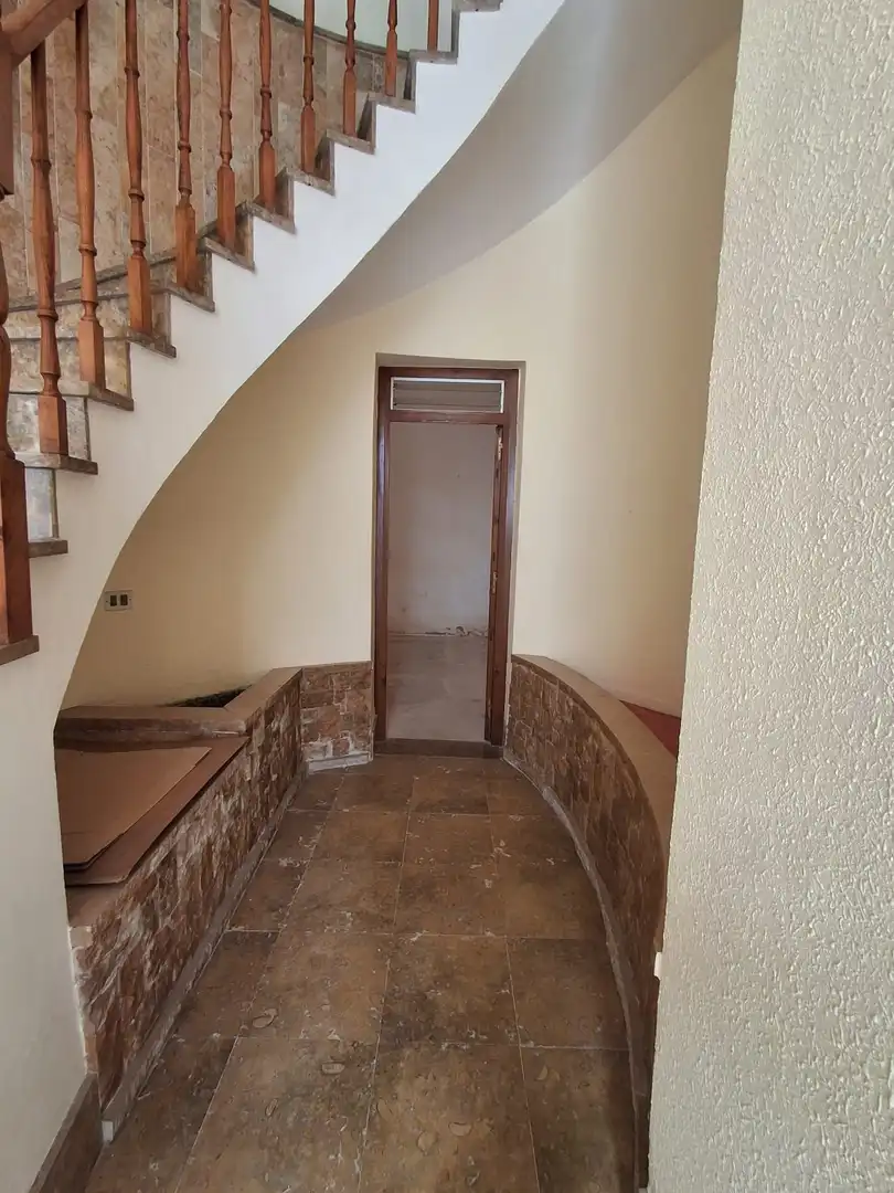 Casa adosada en venda en Tortosa amb Aire condicionat i Calefacció