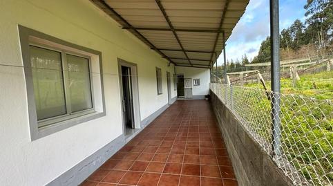 Photo 2 of House or chalet for sale in Rúa Fontevella, Sobrán, Pontevedra