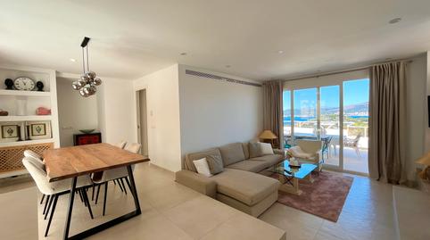 Photo 5 of Apartments for rent in Santa Ponça, Calvià