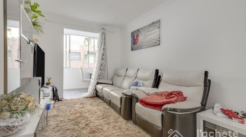 Photo 5 of Flat for sale in Marino Villamil, Pinedo, Valencia Capital