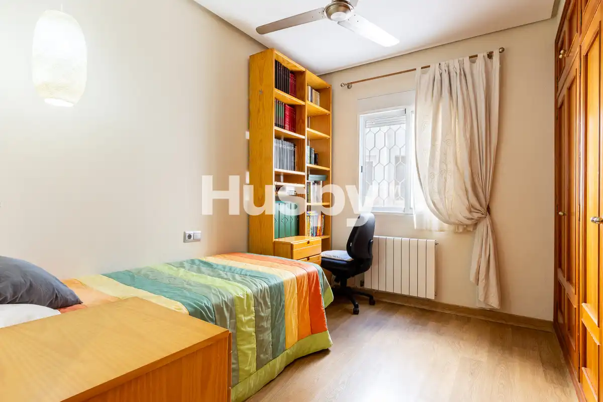 Appartement avec ascenseur à vendre à Carrer de Dénia, imagen 18